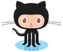 GitHub